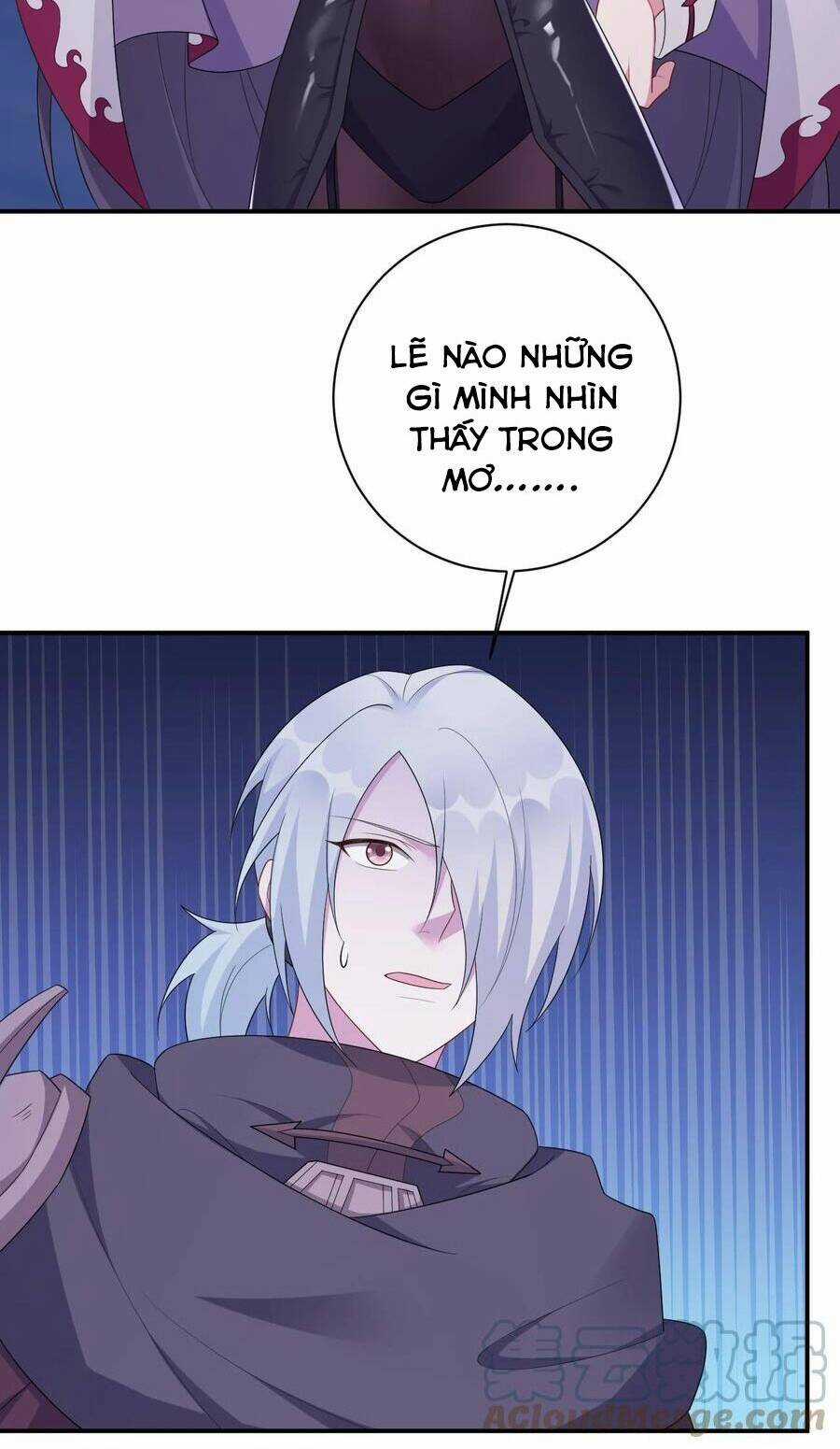 thôn trưởng thôn tân thủ - Chapter 53 - Trang 59