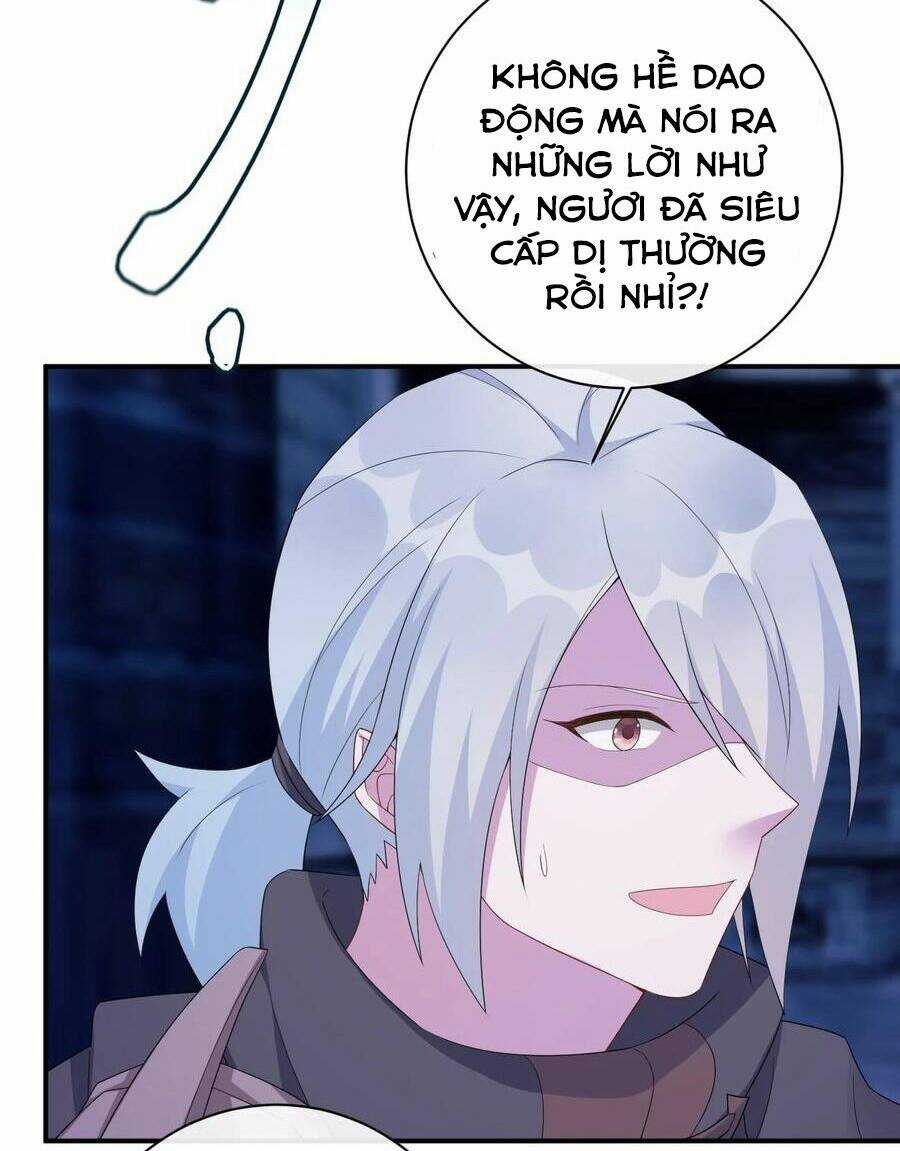 thôn trưởng thôn tân thủ - Chapter 53 - Trang 71