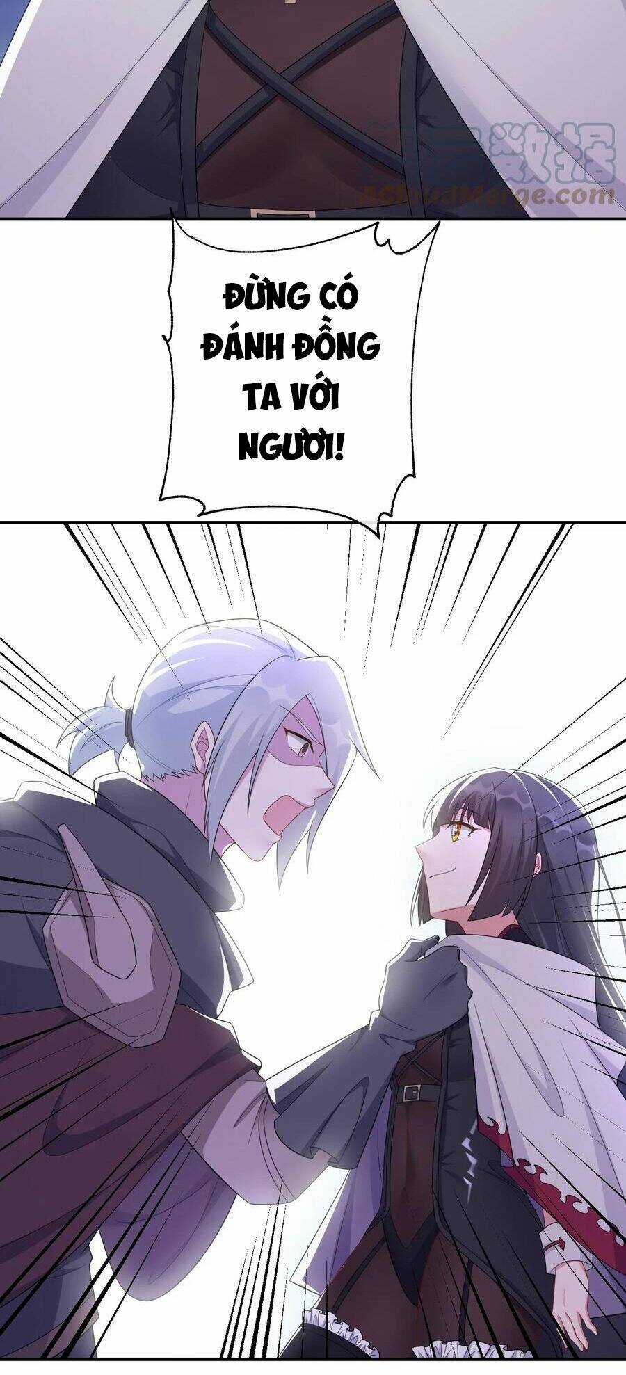 thôn trưởng thôn tân thủ - Chapter 53 - Trang 73