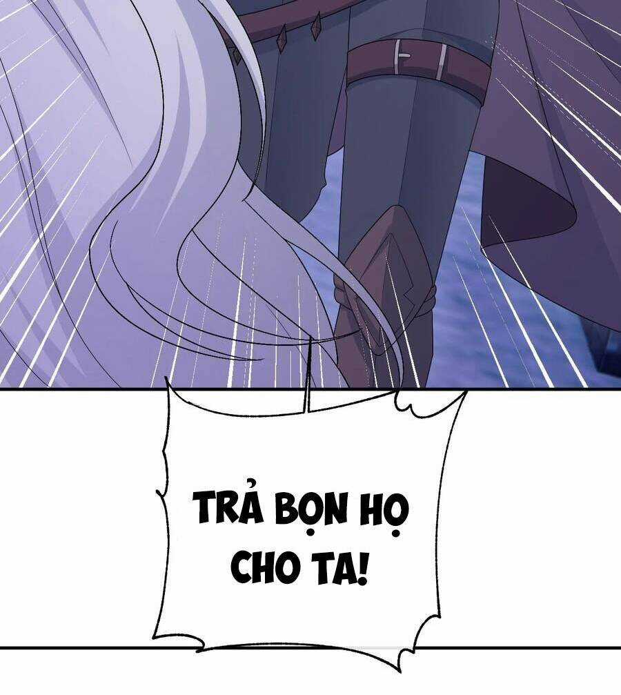 thôn trưởng thôn tân thủ - Chapter 53 - Trang 82