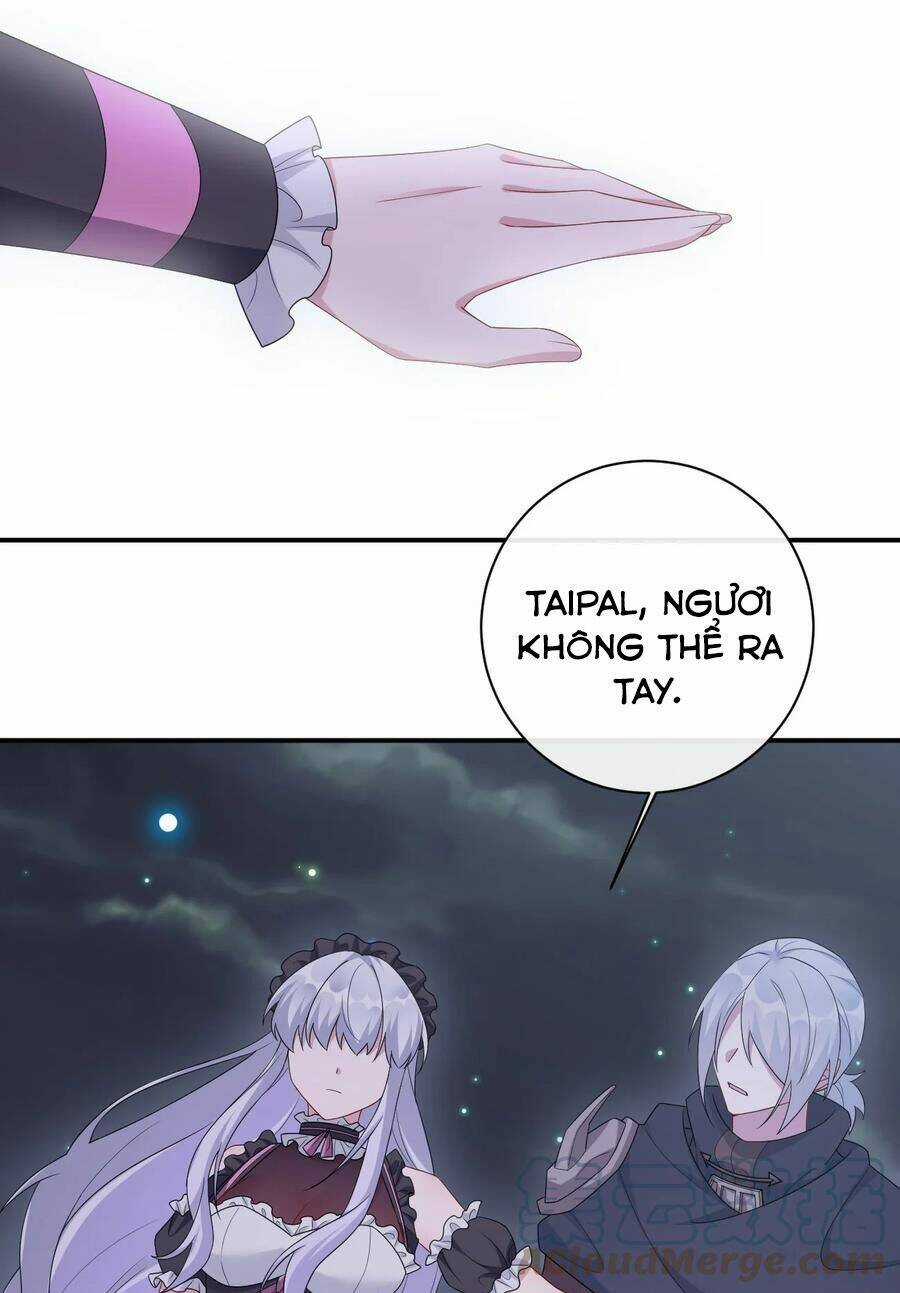 thôn trưởng thôn tân thủ - Chapter 53 - Trang 83