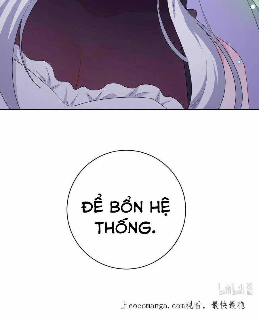 thôn trưởng thôn tân thủ - Chapter 53 - Trang 86