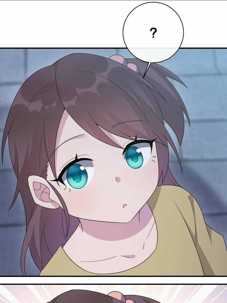 thôn trưởng thôn tân thủ - Chapter 54 - Trang 20