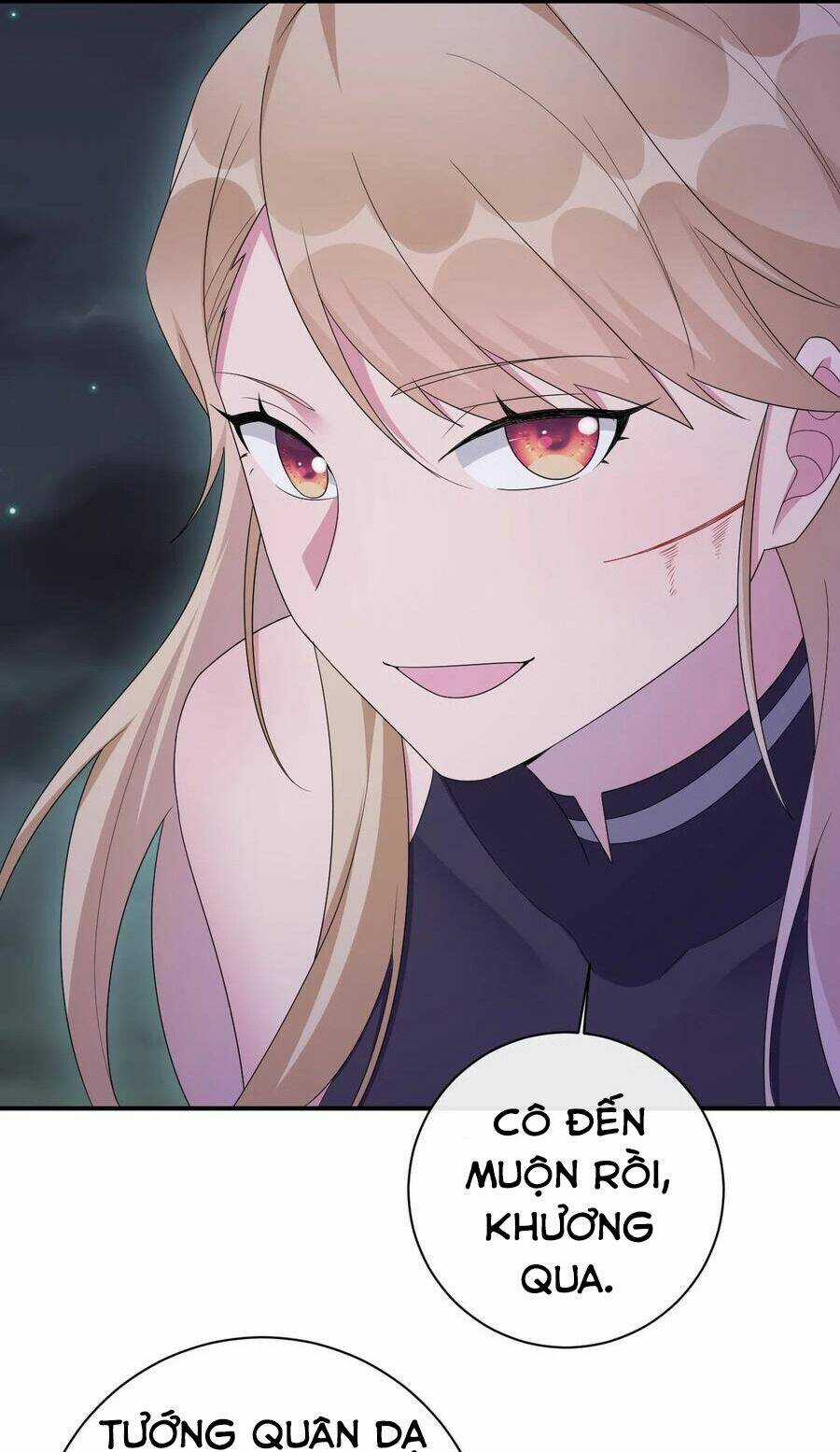 thôn trưởng thôn tân thủ - Chapter 54 - Trang 47