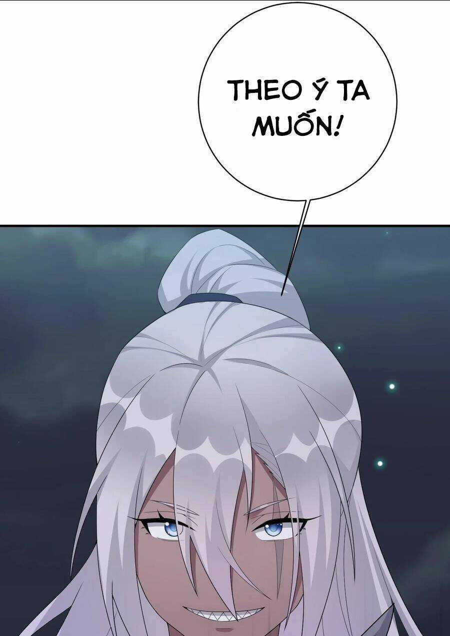 thôn trưởng thôn tân thủ - Chapter 54 - Trang 56