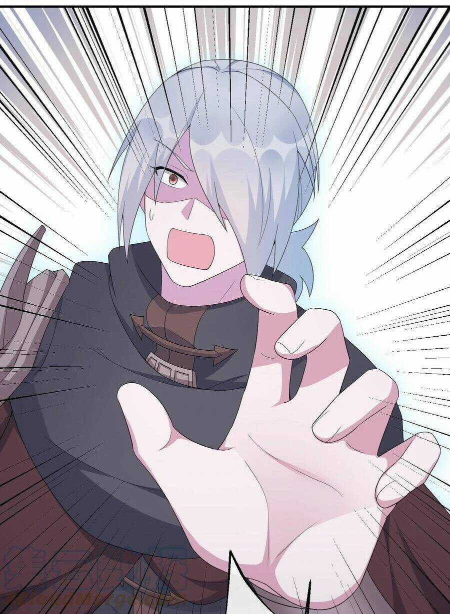 thôn trưởng thôn tân thủ - Chapter 54 - Trang 69