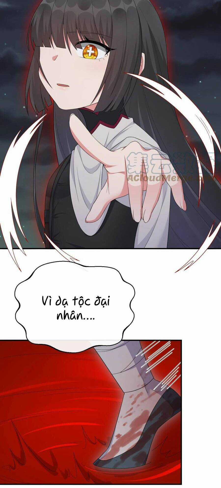 thôn trưởng thôn tân thủ - Chapter 54 - Trang 72