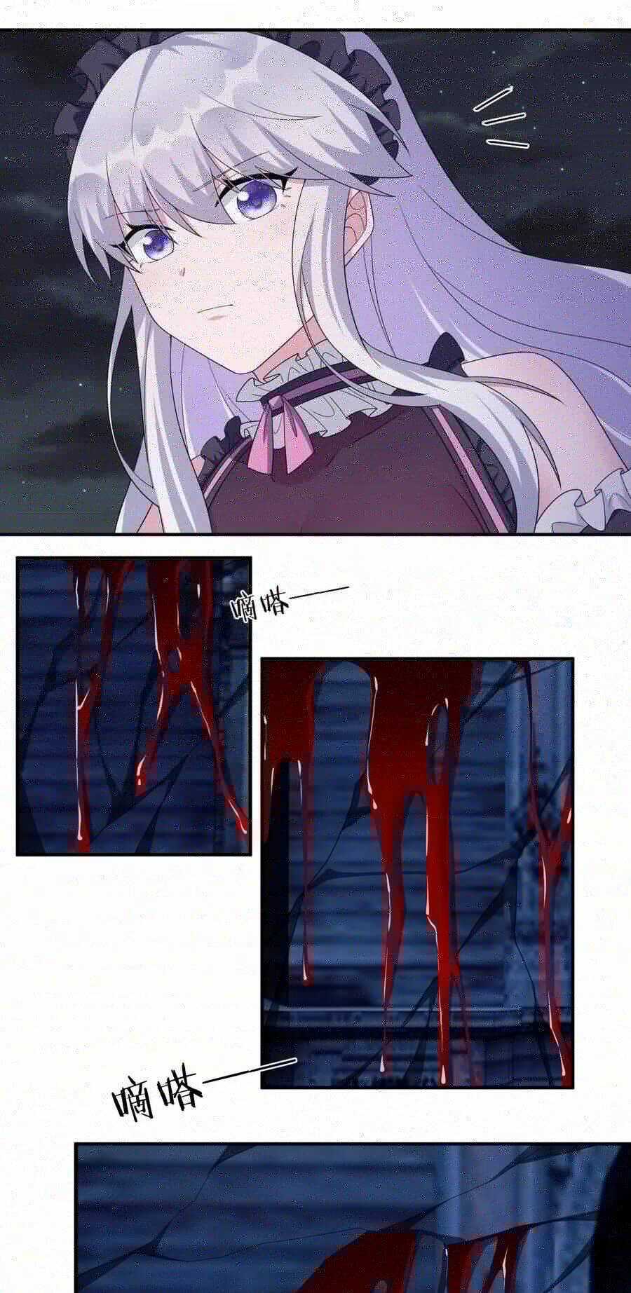 thôn trưởng thôn tân thủ - Chapter 54 - Trang 75