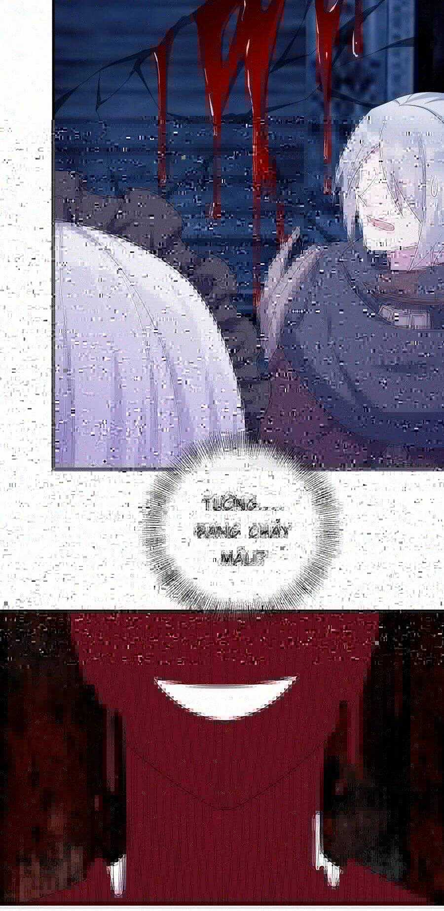 thôn trưởng thôn tân thủ - Chapter 54 - Trang 76