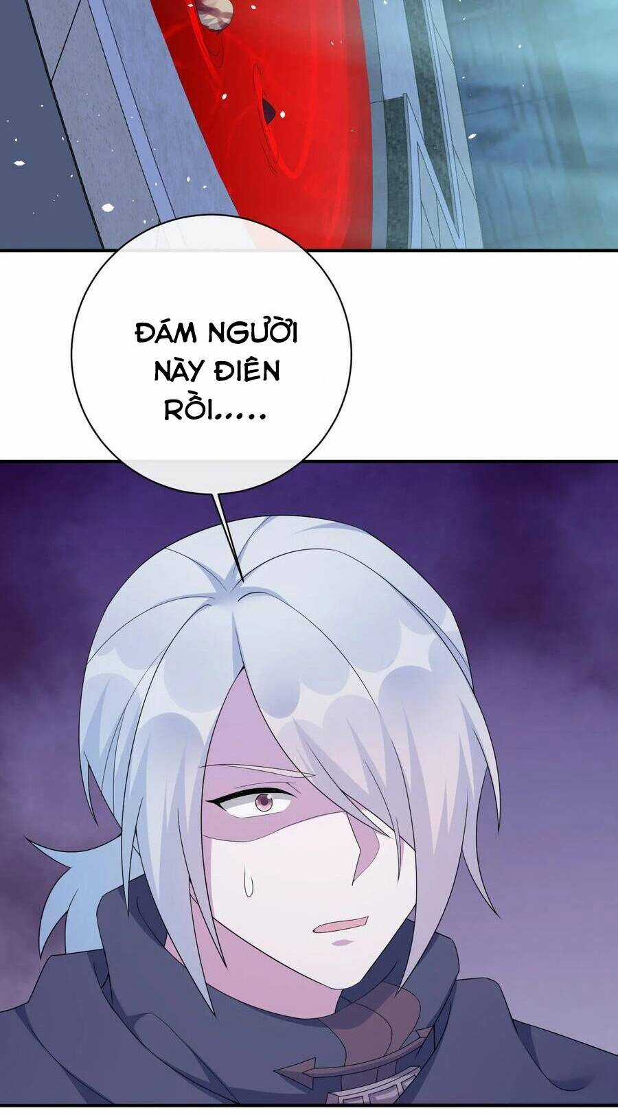 thôn trưởng thôn tân thủ - Chapter 54 - Trang 78