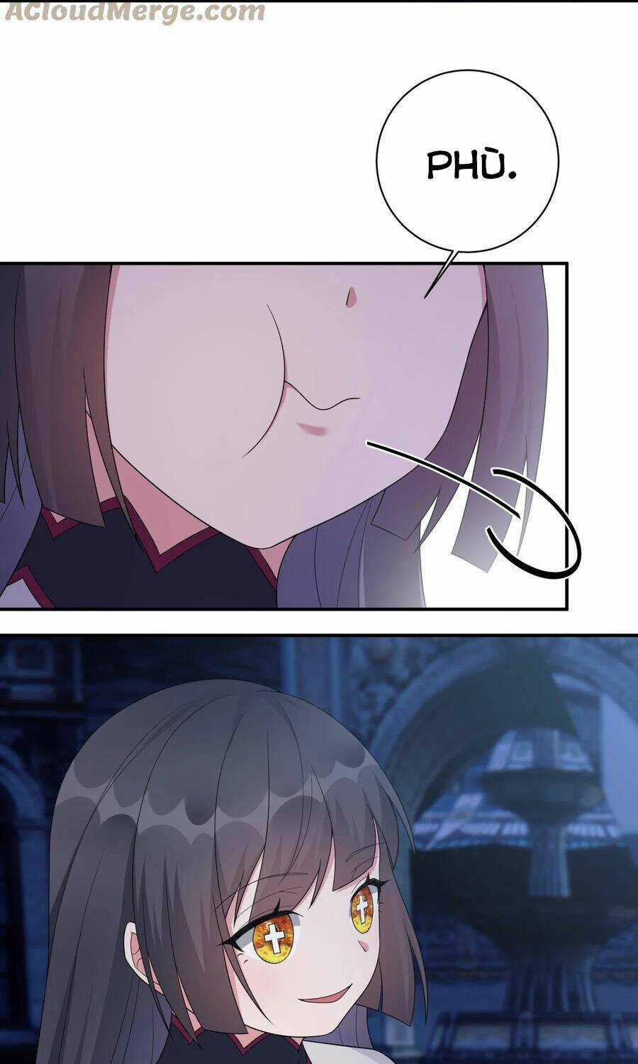 thôn trưởng thôn tân thủ - Chapter 54 - Trang 9