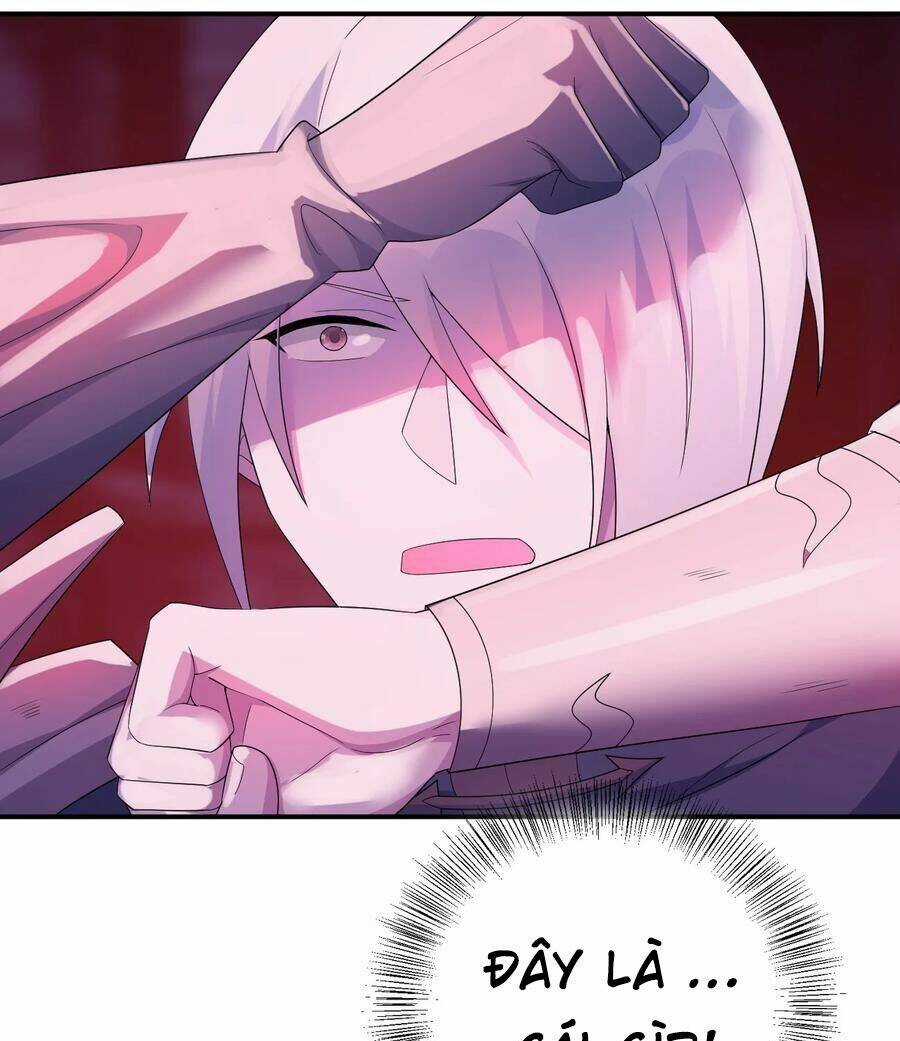 thôn trưởng thôn tân thủ - Chapter 54 - Trang 81