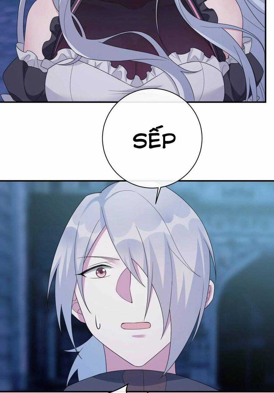 thôn trưởng thôn tân thủ - Chapter 55 - Trang 12