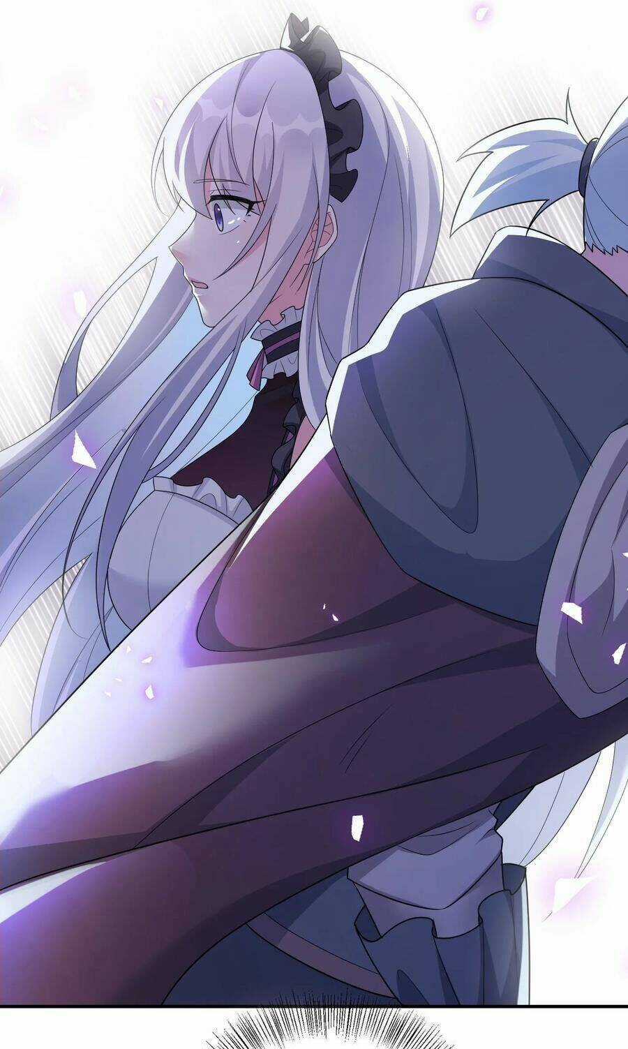 thôn trưởng thôn tân thủ - Chapter 55 - Trang 15