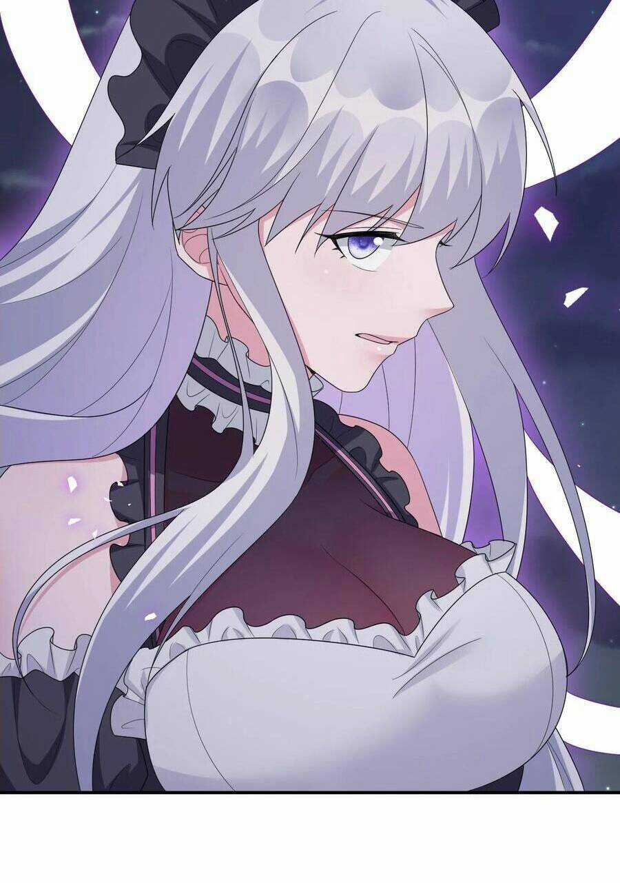 thôn trưởng thôn tân thủ - Chapter 55 - Trang 19