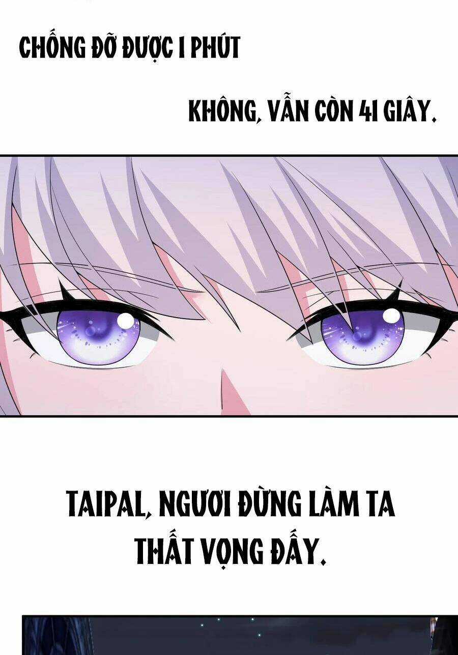 thôn trưởng thôn tân thủ - Chapter 55 - Trang 30