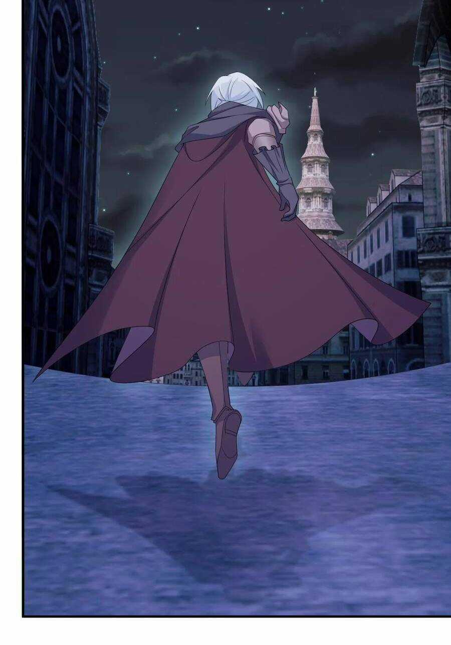 thôn trưởng thôn tân thủ - Chapter 55 - Trang 31