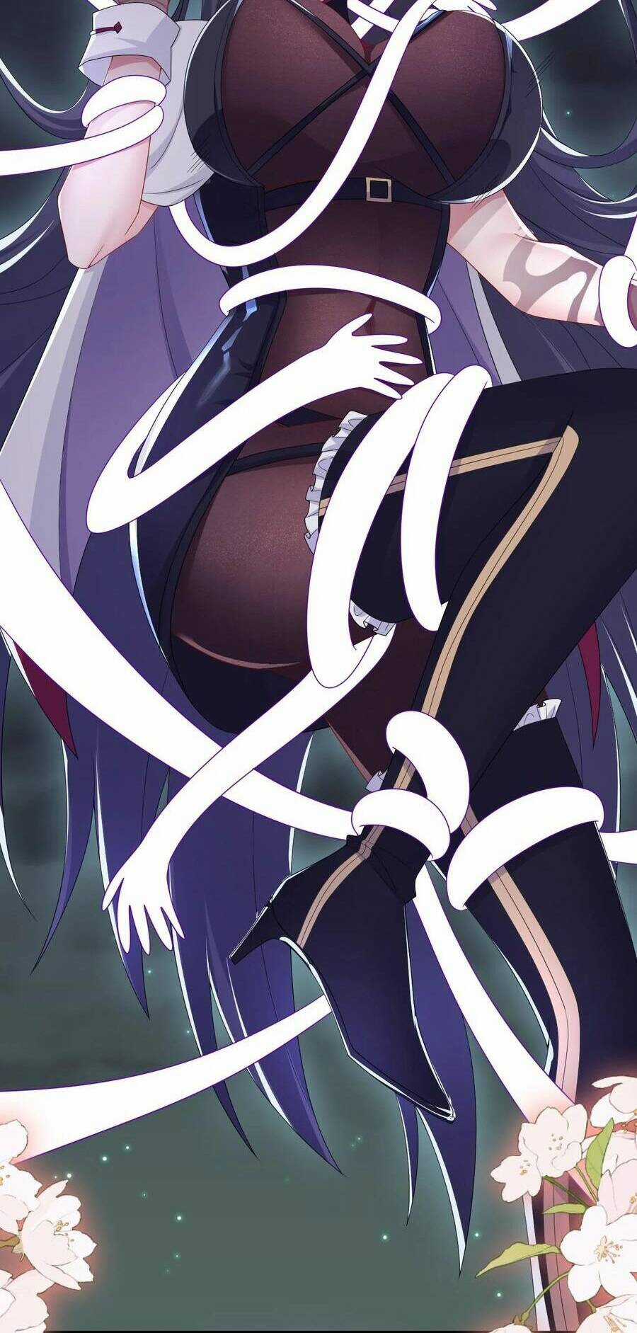 thôn trưởng thôn tân thủ - Chapter 55 - Trang 33