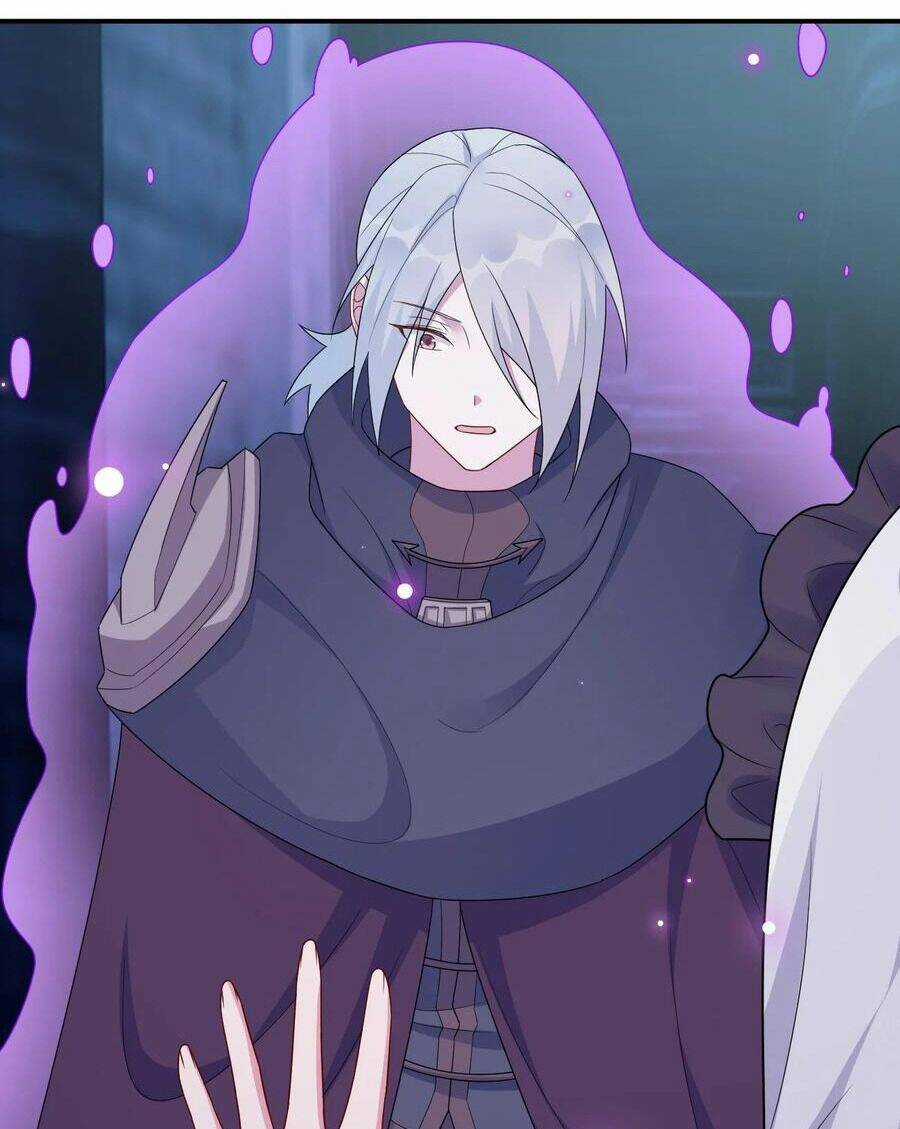 thôn trưởng thôn tân thủ - Chapter 55 - Trang 7