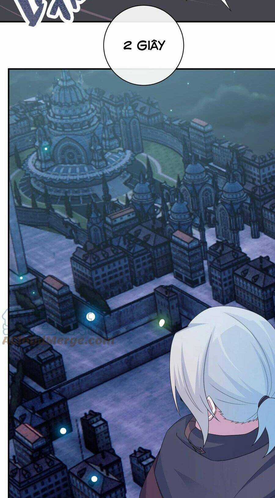 thôn trưởng thôn tân thủ - Chapter 55 - Trang 65