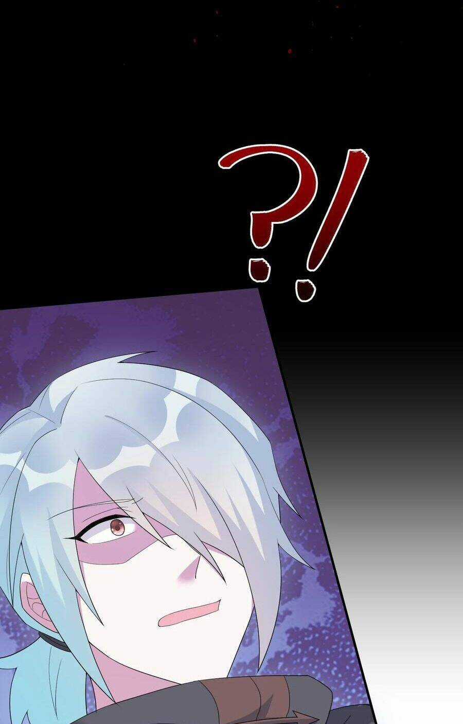 thôn trưởng thôn tân thủ - Chapter 55 - Trang 69