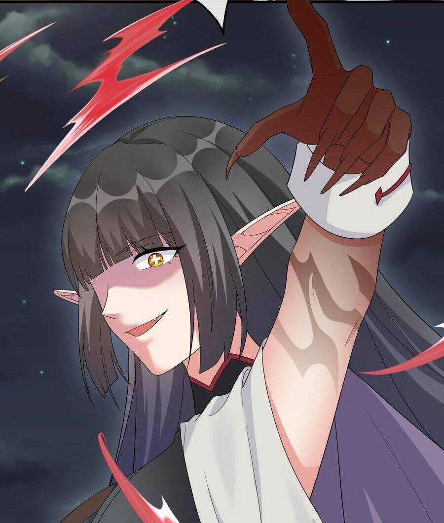 thôn trưởng thôn tân thủ - Chapter 55 - Trang 76