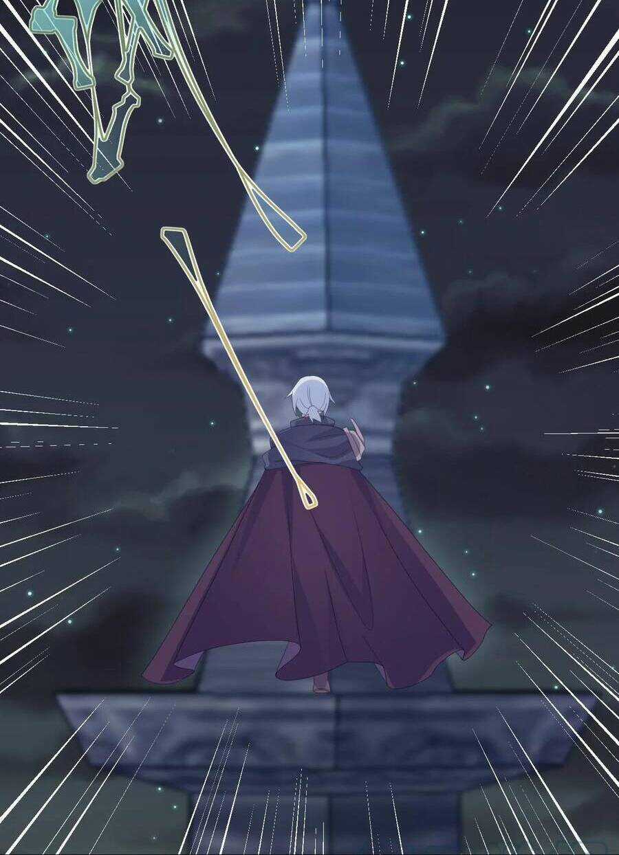 thôn trưởng thôn tân thủ - Chapter 56 - Trang 12