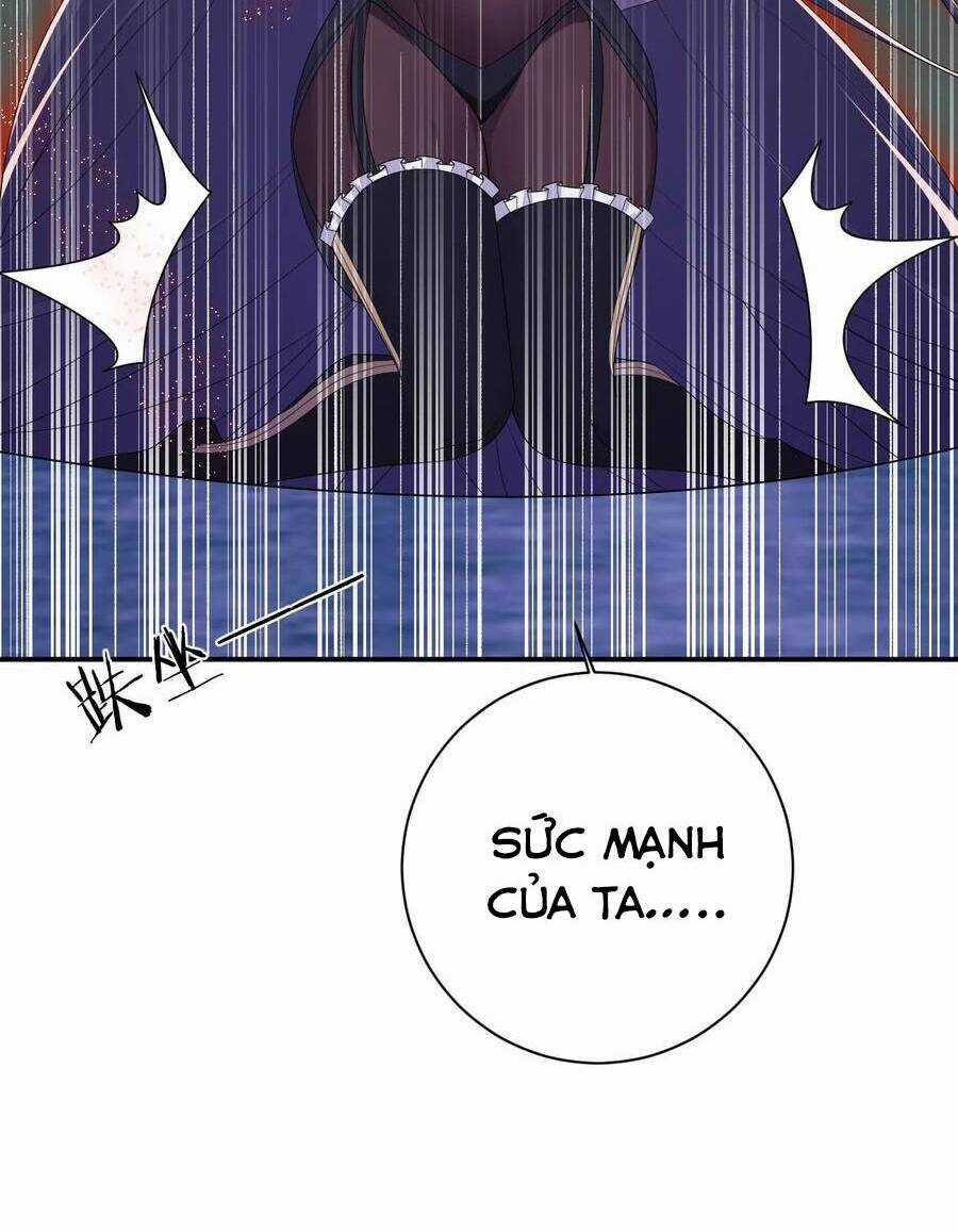 thôn trưởng thôn tân thủ - Chapter 56 - Trang 25