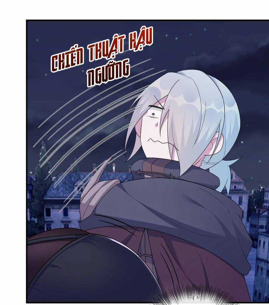 thôn trưởng thôn tân thủ - Chapter 56 - Trang 36