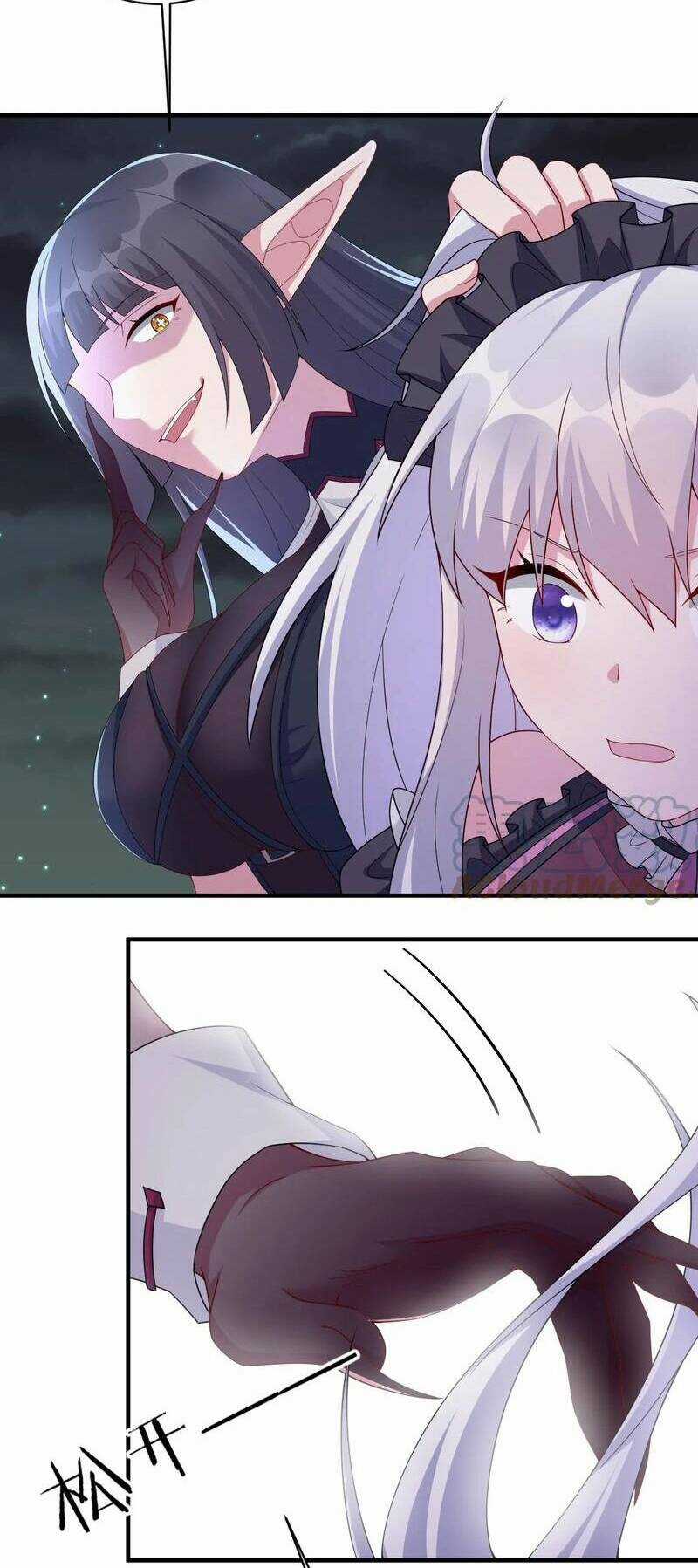 thôn trưởng thôn tân thủ - Chapter 56 - Trang 6