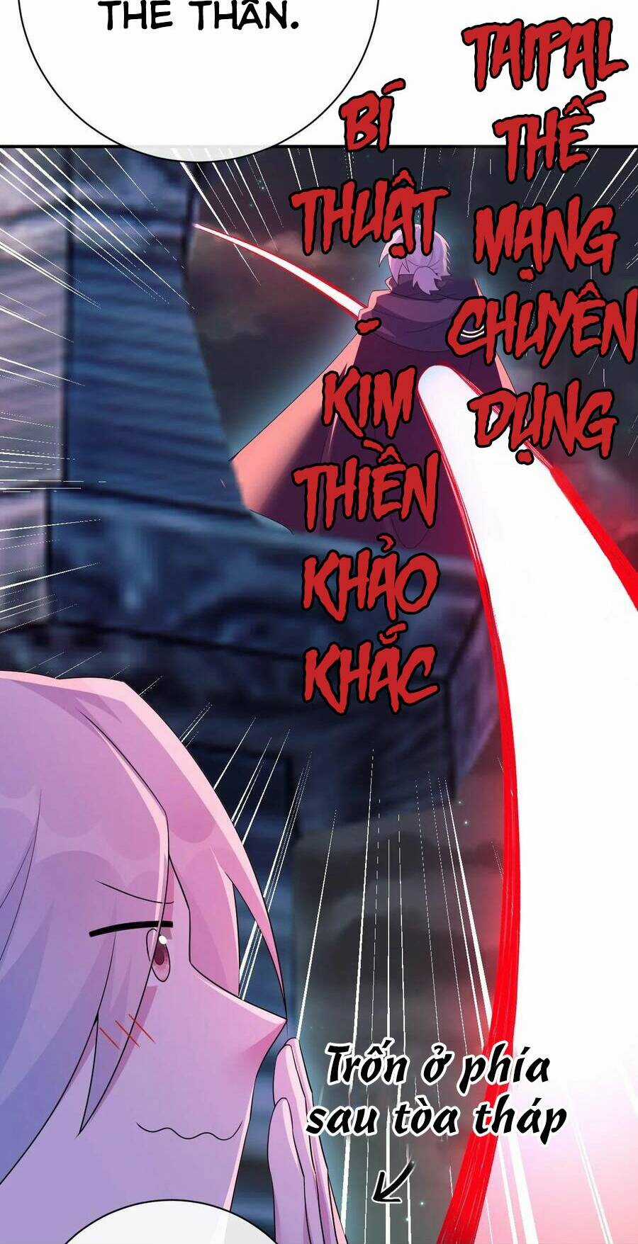 thôn trưởng thôn tân thủ - Chapter 56 - Trang 53