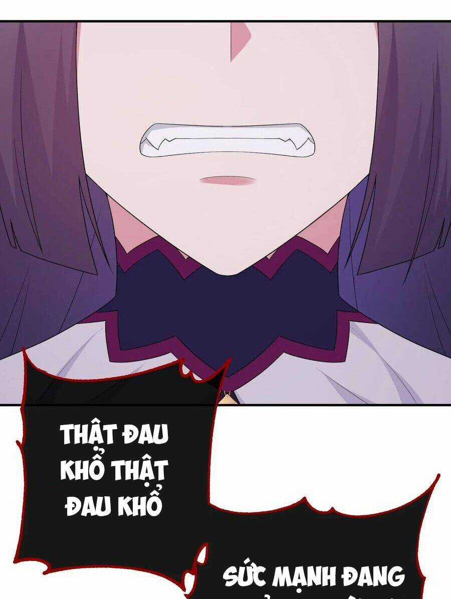 thôn trưởng thôn tân thủ - Chapter 56 - Trang 56