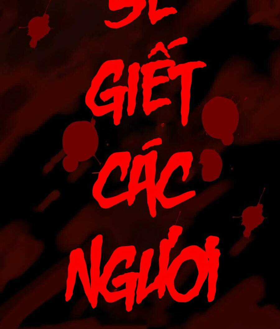 thôn trưởng thôn tân thủ - Chapter 56 - Trang 63