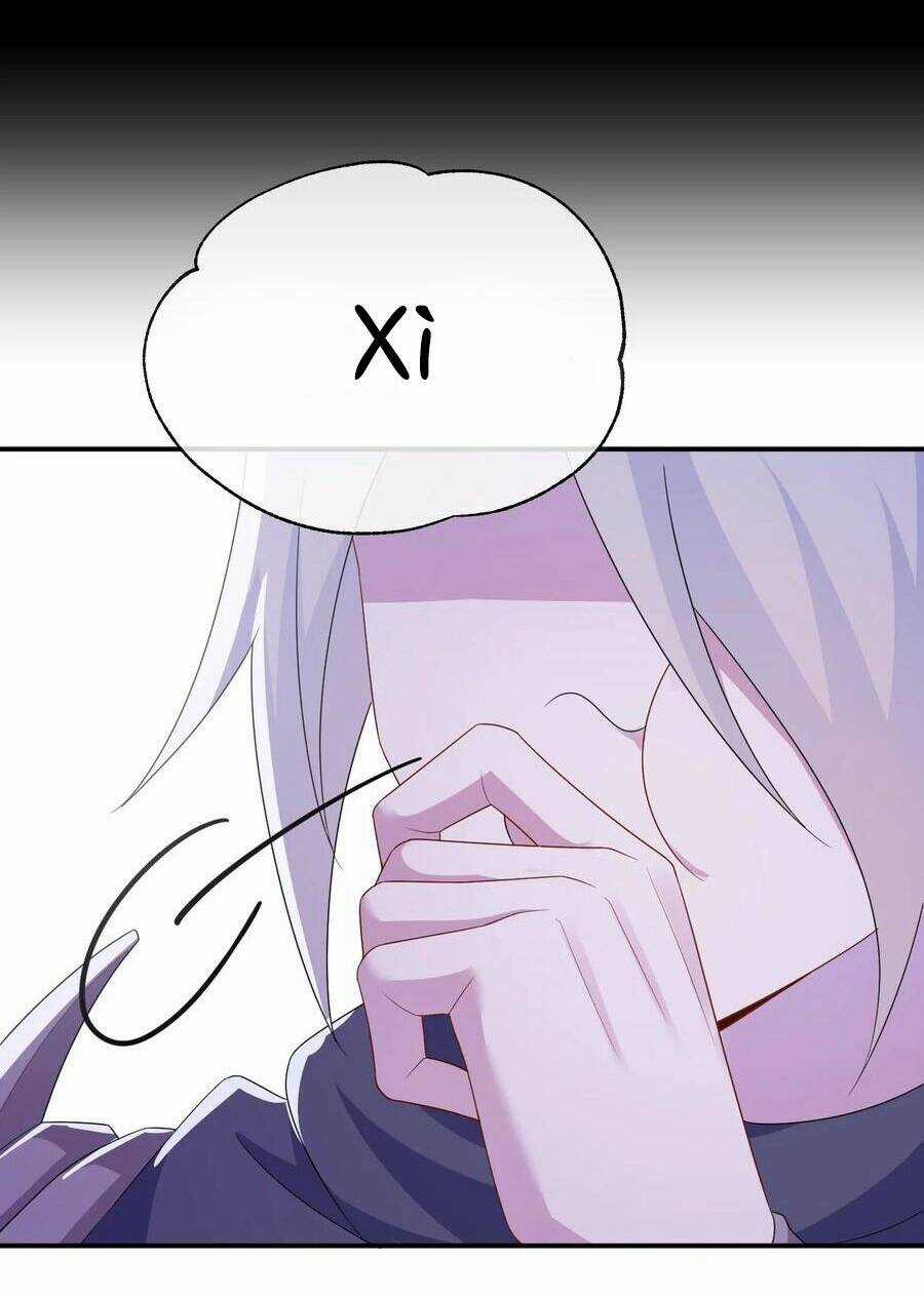 thôn trưởng thôn tân thủ - Chapter 56 - Trang 65