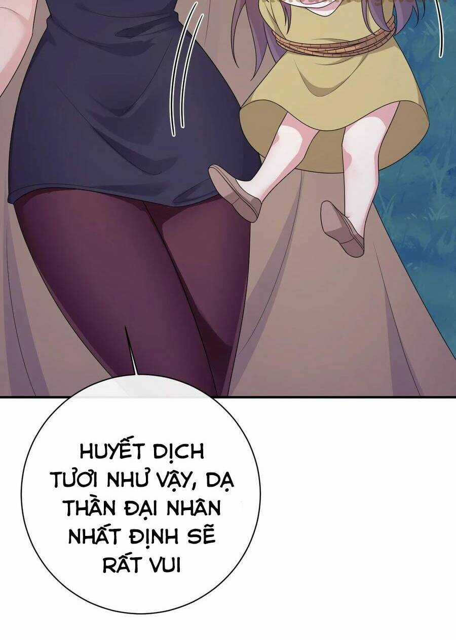 thôn trưởng thôn tân thủ - Chapter 57 - Trang 20