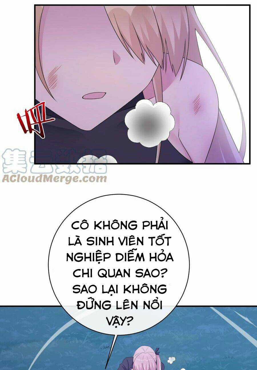 thôn trưởng thôn tân thủ - Chapter 57 - Trang 29