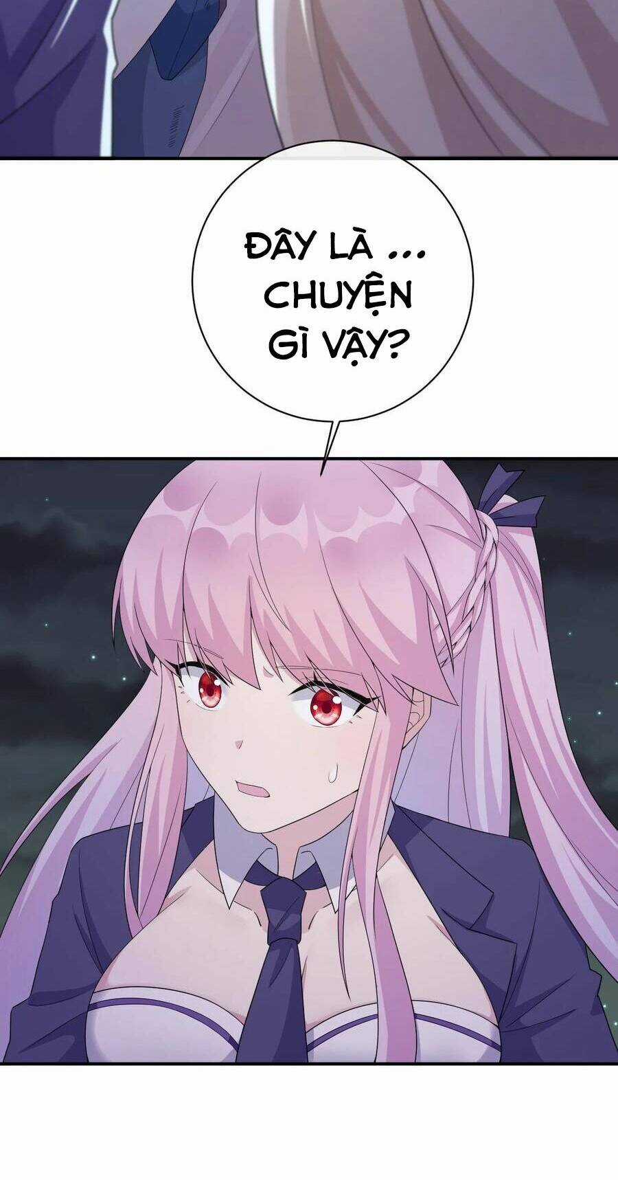 thôn trưởng thôn tân thủ - Chapter 57 - Trang 37