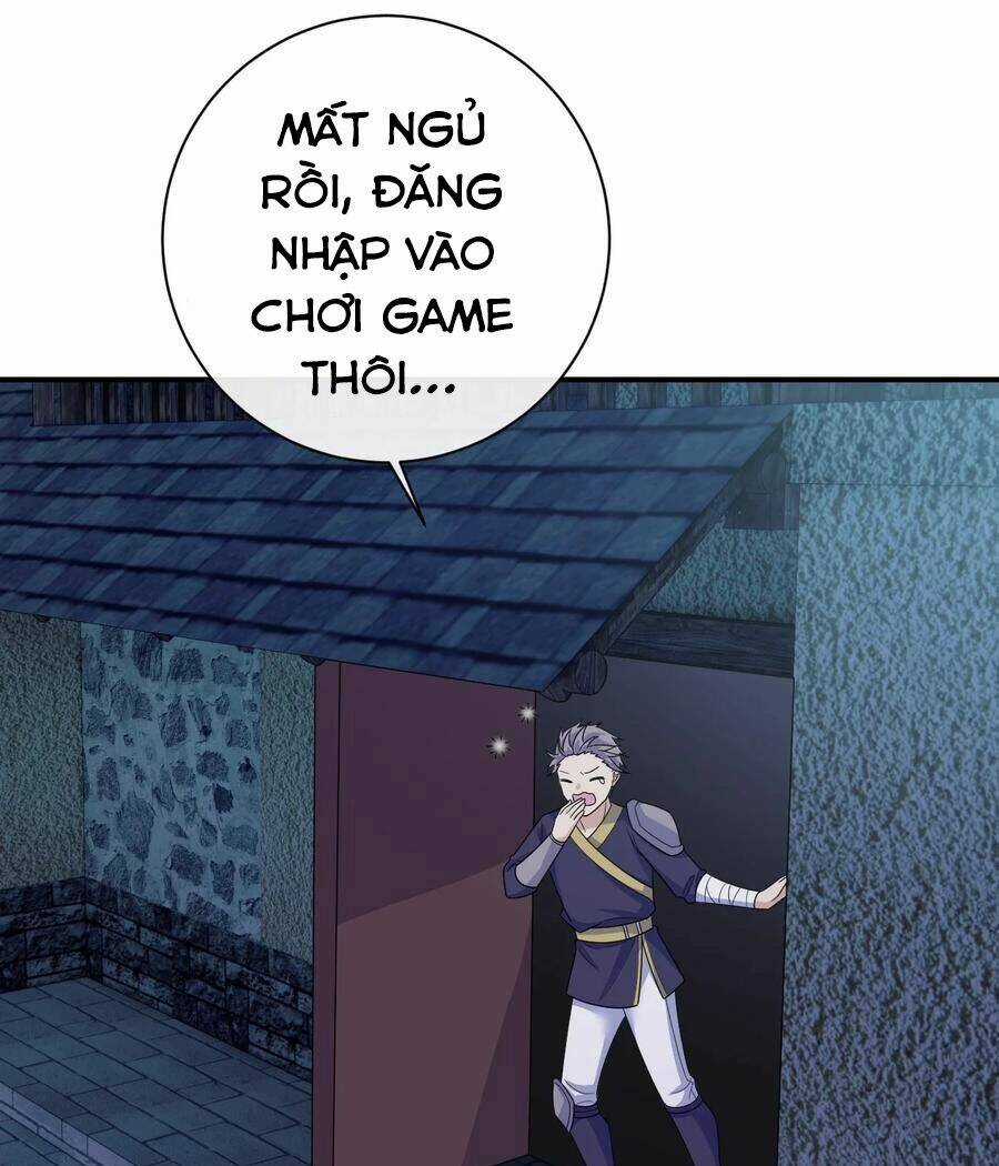 thôn trưởng thôn tân thủ - Chapter 57 - Trang 7