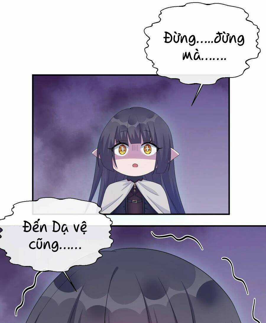 thôn trưởng thôn tân thủ - Chapter 57 - Trang 63