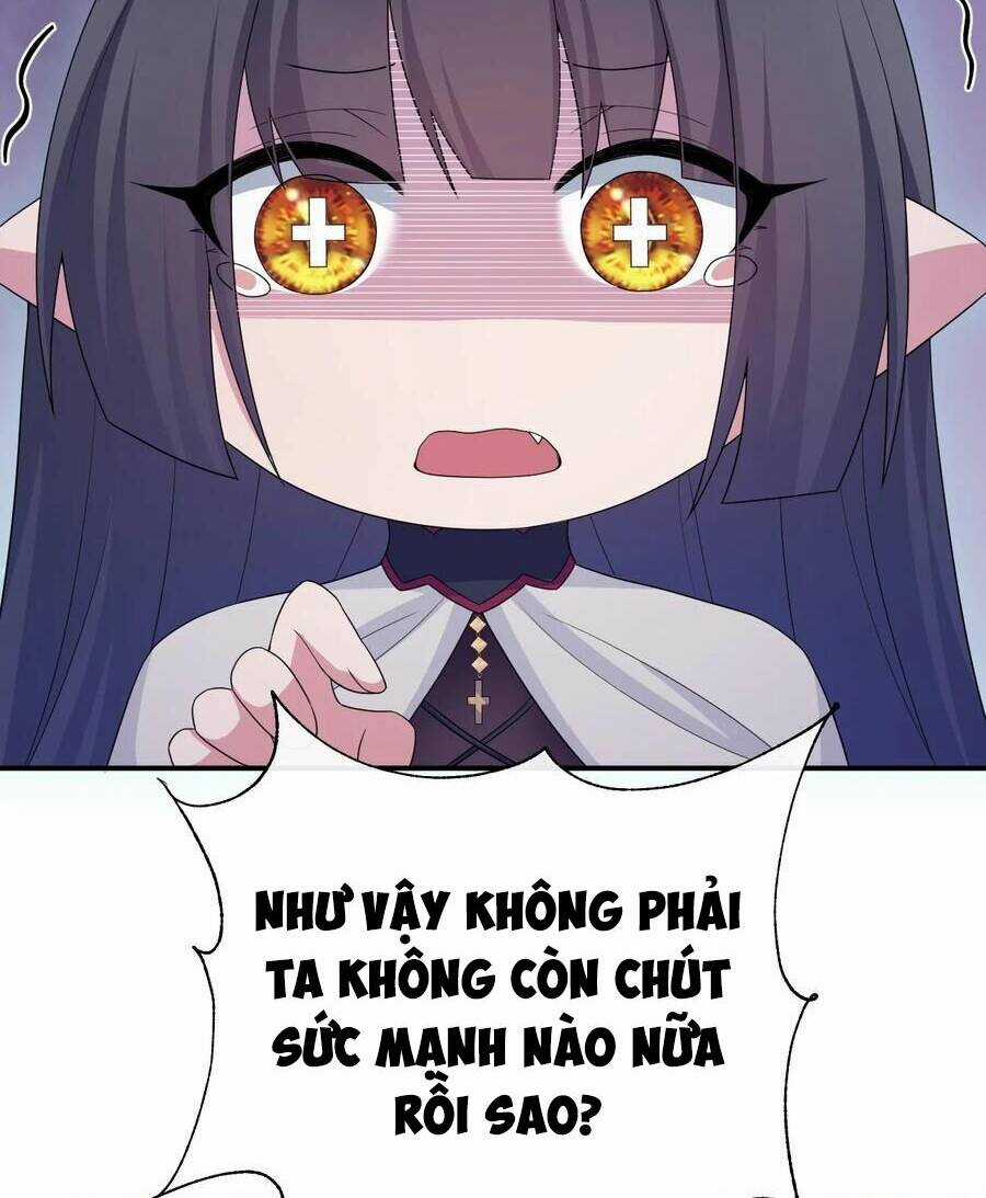 thôn trưởng thôn tân thủ - Chapter 57 - Trang 64