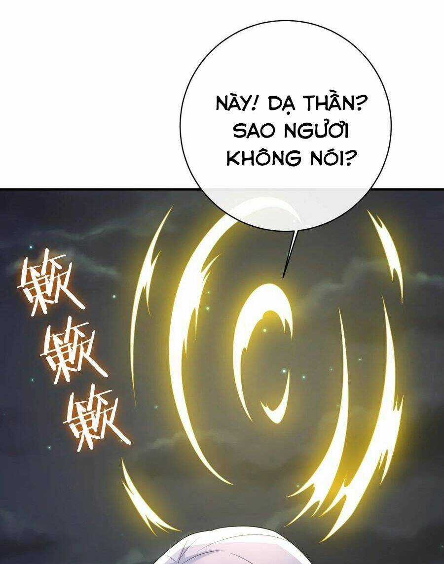 thôn trưởng thôn tân thủ - Chapter 57 - Trang 68