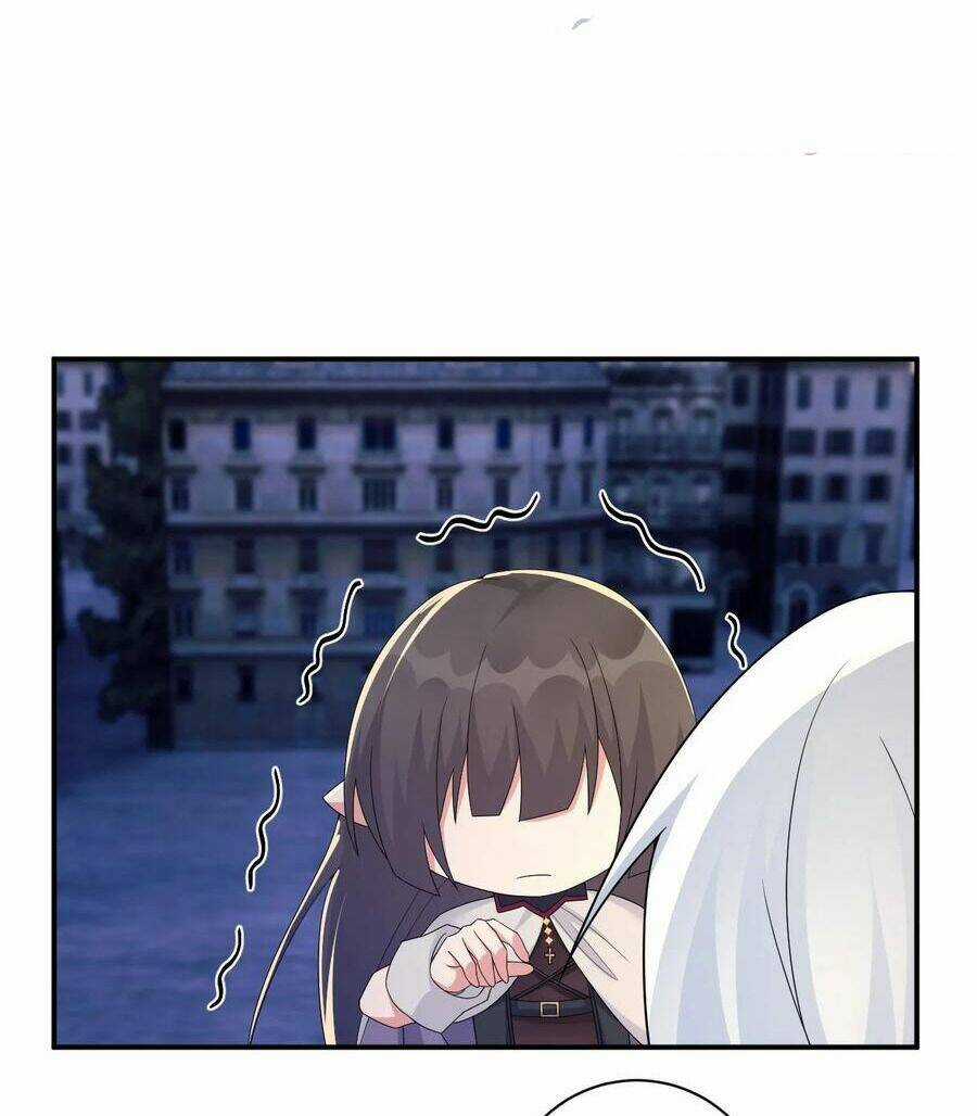 thôn trưởng thôn tân thủ - Chapter 57 - Trang 70