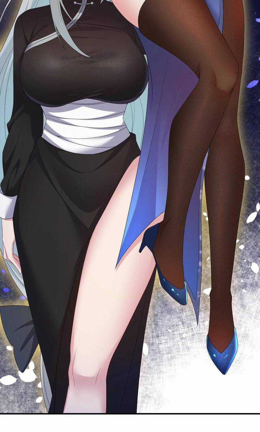 thôn trưởng thôn tân thủ - Chapter 57 - Trang 77