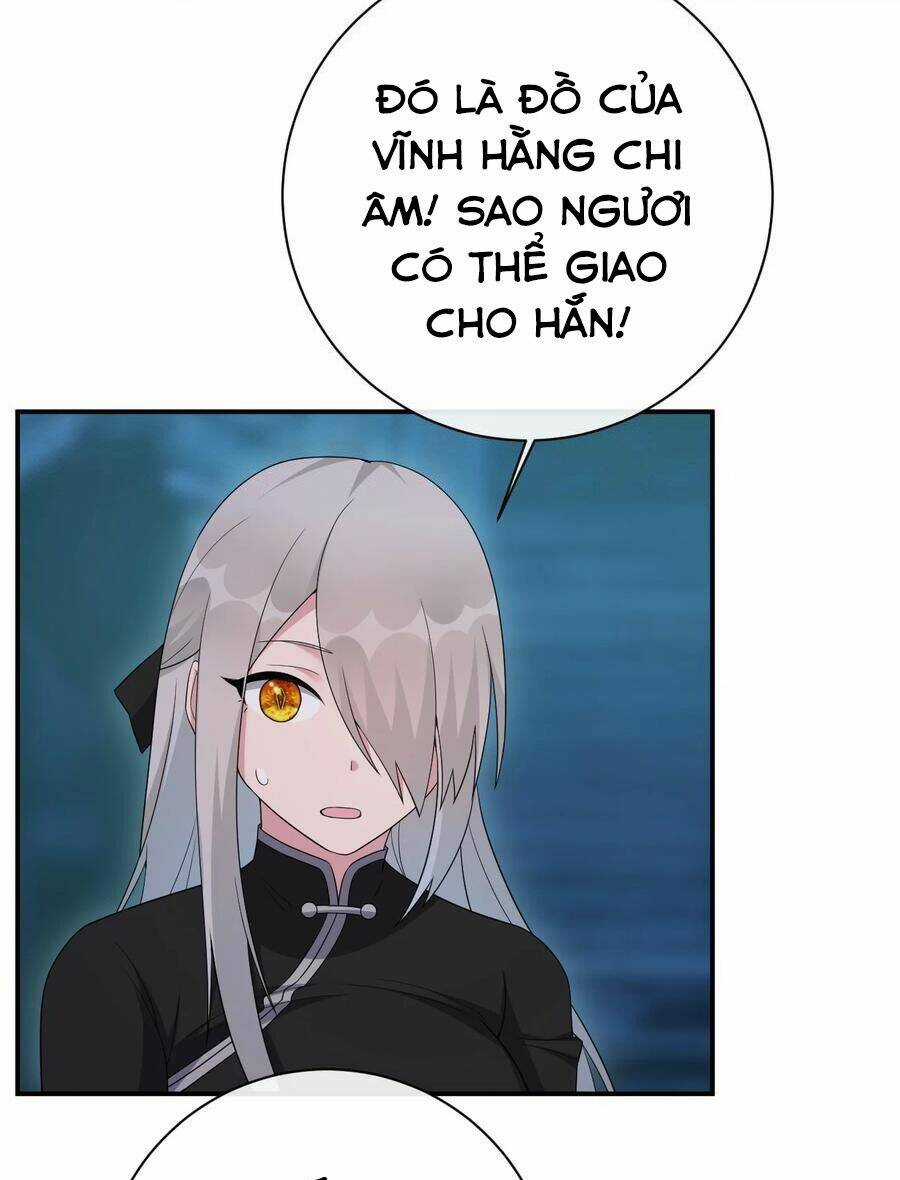 thôn trưởng thôn tân thủ - Chapter 58 - Trang 30