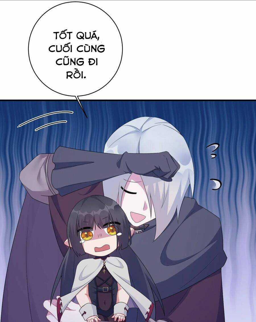 thôn trưởng thôn tân thủ - Chapter 58 - Trang 56