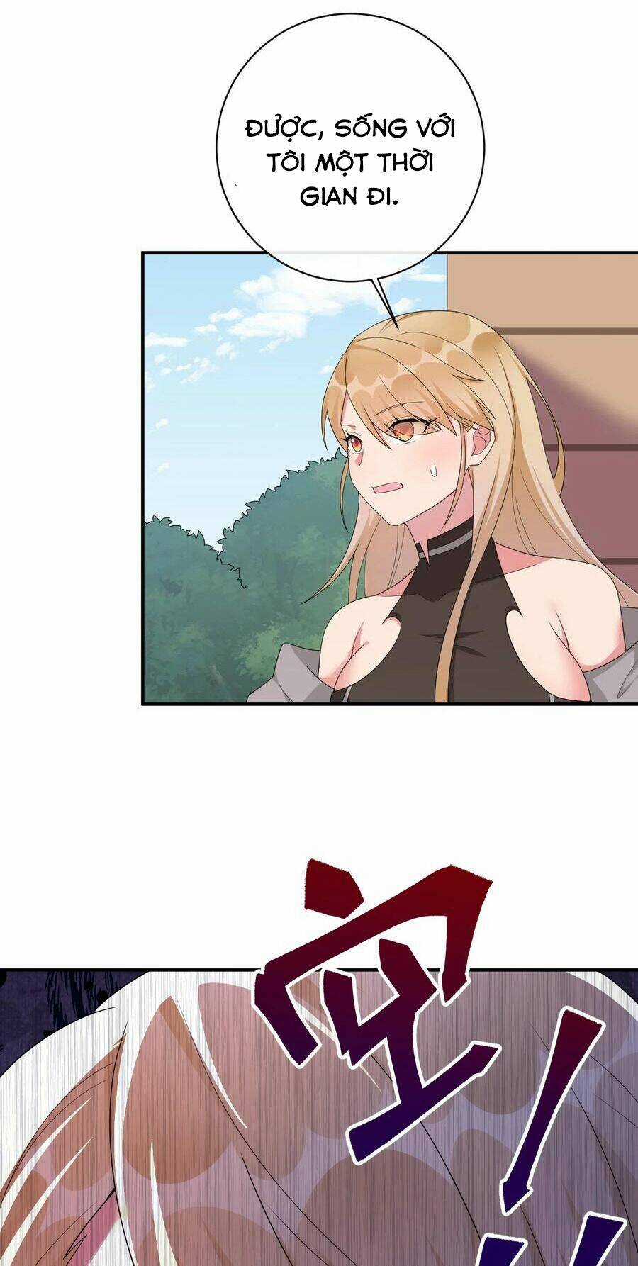 thôn trưởng thôn tân thủ - Chapter 59 - Trang 59