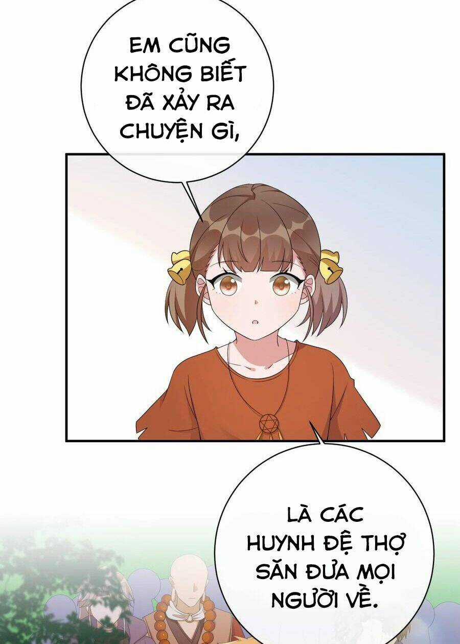 thôn trưởng thôn tân thủ - Chapter 59 - Trang 9