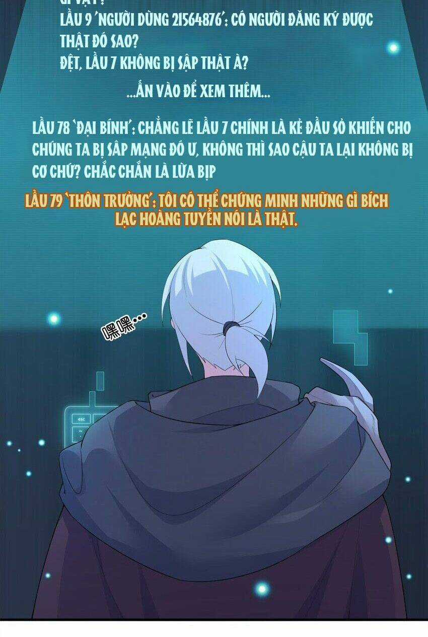 thôn trưởng thôn tân thủ - Chapter 6 - Trang 53