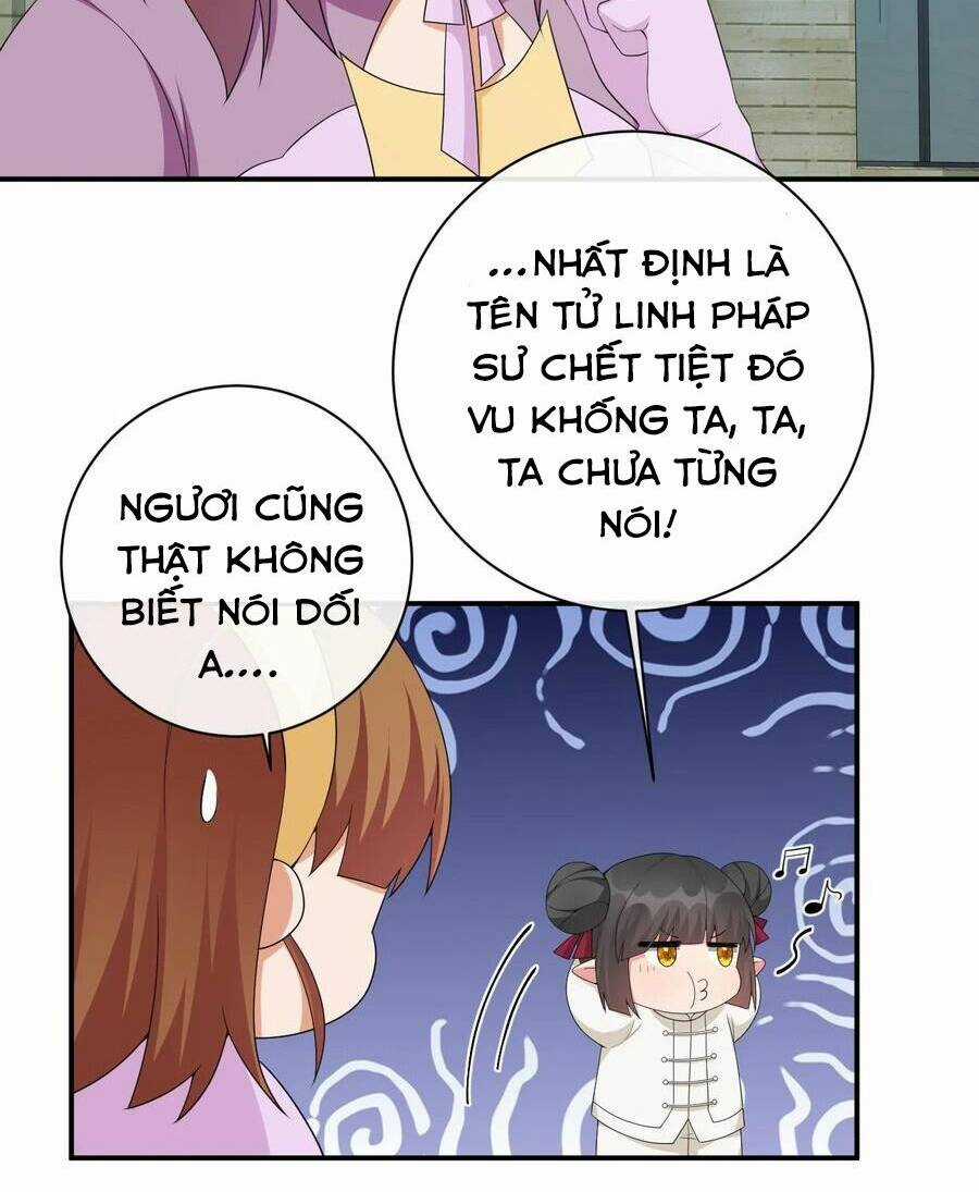 thôn trưởng thôn tân thủ - Chapter 60 - Trang 14