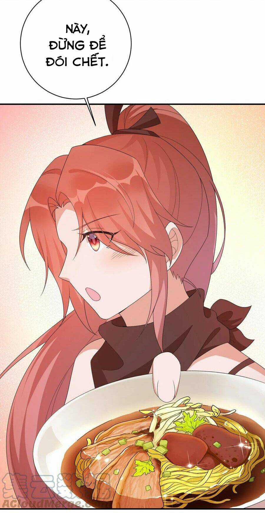 thôn trưởng thôn tân thủ - Chapter 60 - Trang 23